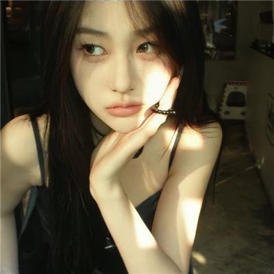 自负者:无望之岛